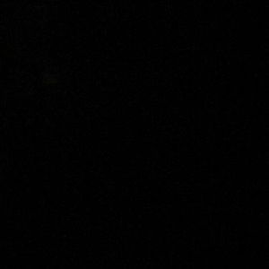 Meet your Posher, Juliet